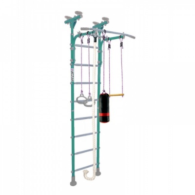 ΠΠ΅ΡΠ°Π»Π»ΠΈΡΠ΅ΡΠΊΠ°Ρ ΡΠ²Π΅Π΄ΡΠΊΠ°Ρ ΡΡΠ΅Π½ΠΊΠ° Midzumi Hoshi Boxing - ΠΊΡΠΏΠΈΡΡ ΠΏΠΎ ΡΠΏΠ΅ΡΠΈΠ°Π»ΡΠ½ΠΎΠΉ ΡΠ΅Π½Π΅ Π² ΠΈΠ½ΡΠ΅ΡΠ½Π΅Ρ-ΠΌΠ°Π³Π°Π·ΠΈΠ½Π΅ "Π£ΡΡ Π² Π΄ΠΎΠΌΠ΅"