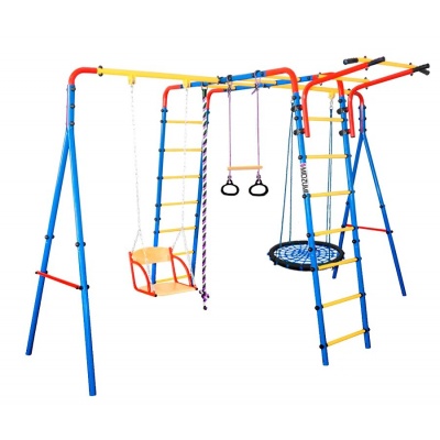    Midzumi Tenshi -      - "  "