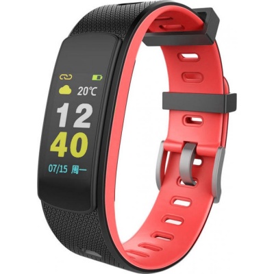 - iWOWN i6HR  -      - "  "