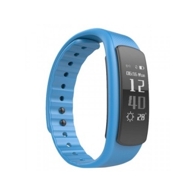 - iWOWN i6HR  -      - "  "