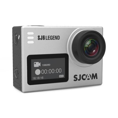 - SJCAM SJ6 Legend -      - "  "