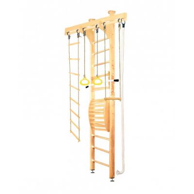    Kampfer Wooden Ladder Maxi Ceiling 3  -      - "  "