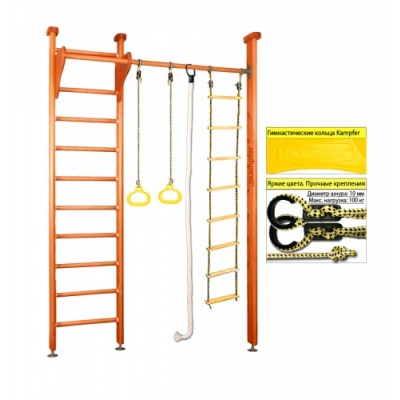    Kampfer Line 3 -      - "  "