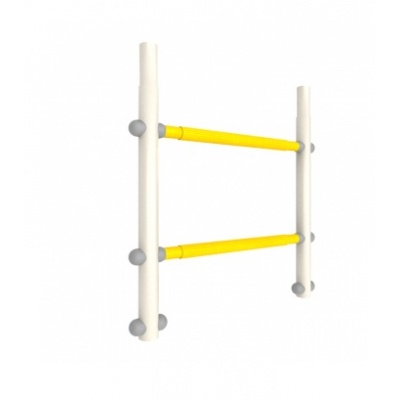  Romana - 41  ( ) -      - "  "