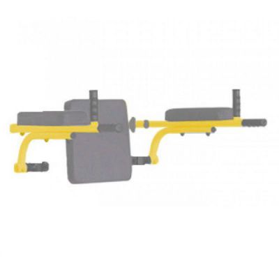 Midzumi Heikobo - купить по специальной цене в интернет-магазине "Уют в доме"