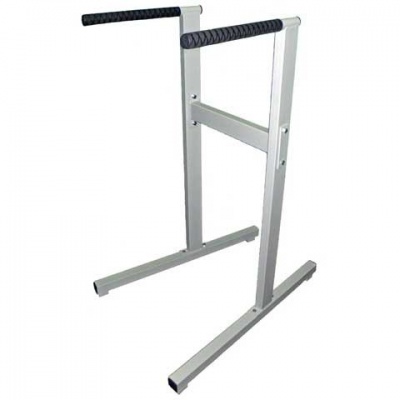 Брусья Sport Elite 2703 - купить по специальной цене в интернет-магазине "Уют в доме"