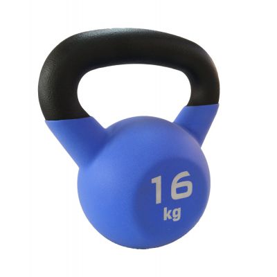  Sport Elite 16   -      - "  "