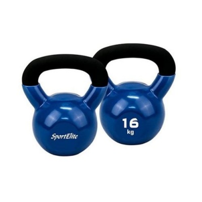  Sport Elite 28263472 -      - "  "