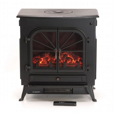    Garden Way Nottingham -      - "  "