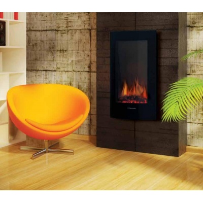    Garden Way Sky-high -      - "  "