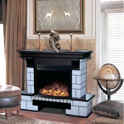 Оборудование для обогрева Garden Way Panoramic BLT-999A-2-C - купить по специальной цене в интернет-магазине "Уют в доме"