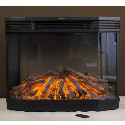    Garden Way Volcano 3D BLT-999A-8 -      - "  "