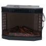   Garden Way Volcano 3D BLT-999A-8