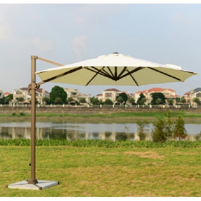   Garden Way 002-3000  () -      - "  "