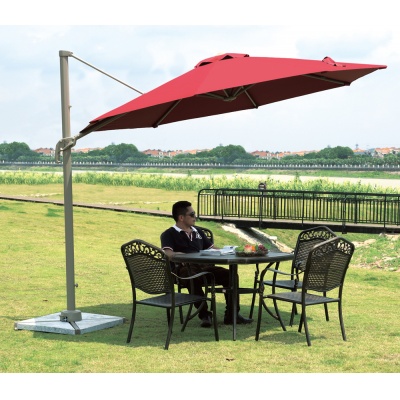   Garden Way 002-3000  -      - "  "