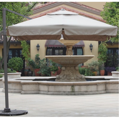   Garden Way SYDNEY 002-3030  () -      - "  "