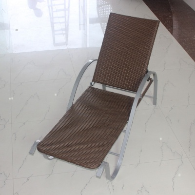  Kvimol -0206 -      - "  "