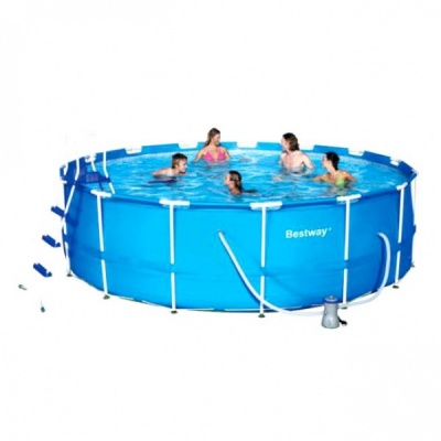   Bestway 56100 -      - "  "