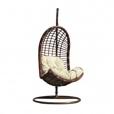   Kvimol  1012 -      - "  "