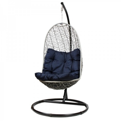   Kvimol  1017 -      - "  "