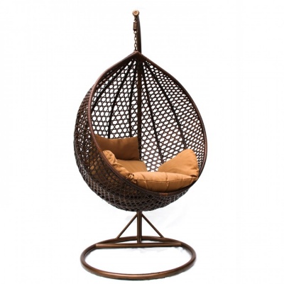   Kvimol -0002  -      - "  "