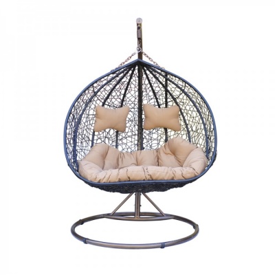   Kvimol -1016  -      - "  "