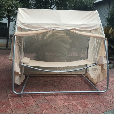   Kvimol -081  -      - "  "