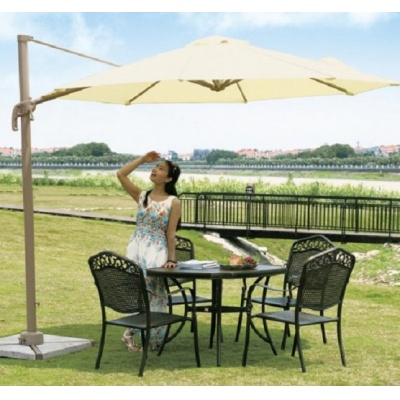   Garden Way 002-3500  -      - "  "