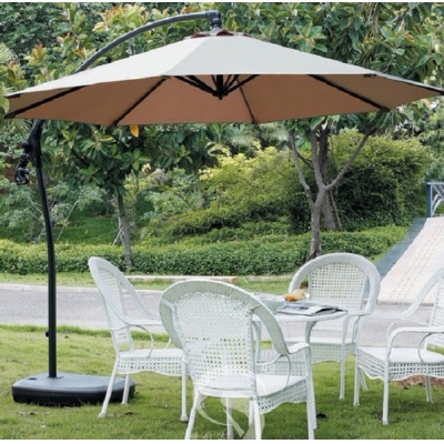   Garden Way A005  () -      - "  "