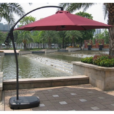   Garden Way A005  -      - "  "