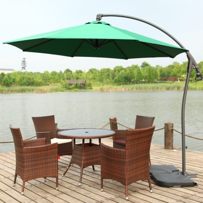   Garden Way A005  -      - "  "