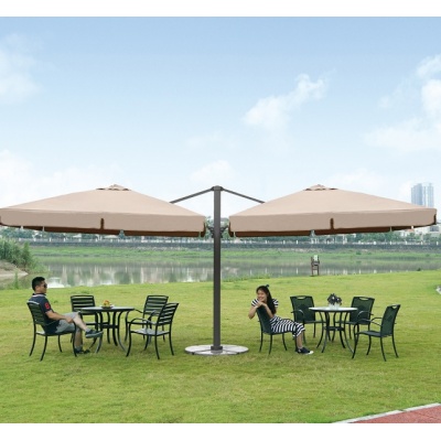   Garden Way 008  -      - "  "