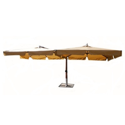   Garden Way SLHU002     -      - "  "