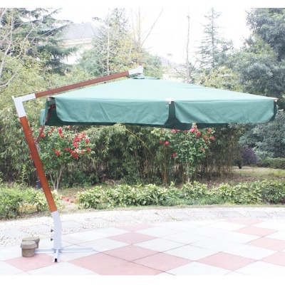   Garden Way Paris SLHU007  -      - "  "