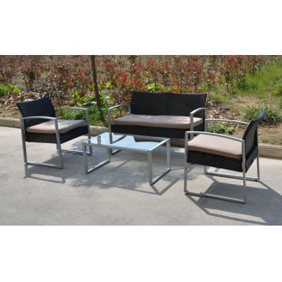    Kvimol -0314 -      - "  "