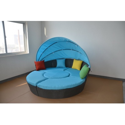  Kvimol -0319 -      - "  "