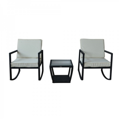    Kvimol -0320 -      - "  "