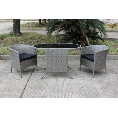    Kvimol -0043 -      - "  "