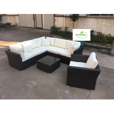    Kvimol -0064 -      - "  "