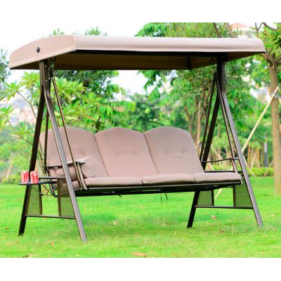   Garden Way Valencia Z003  -      - "  "