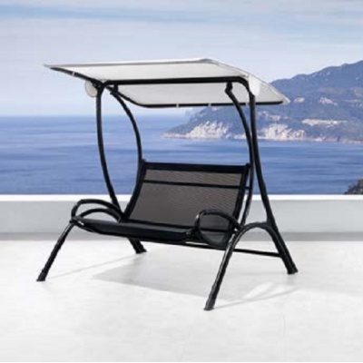   Garden Way Stand 203 Ryan - -      - "  "