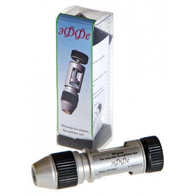 Weekend Эффе (серебристая) - купить по специальной цене в интернет-магазине "Уют в доме"