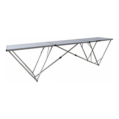    Tramp TRF-007 -      - "  "