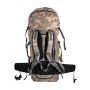   Woodland Extreme 90L