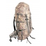   Woodland Extreme 90L