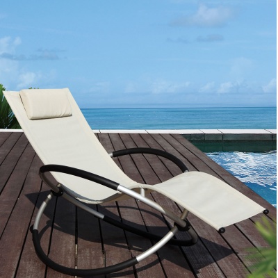  Garden Way 76015  -      - "  "