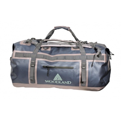  Woodland Dry-Bag 90L -      - "  "