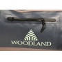 / Woodland Dry-Bag 90L