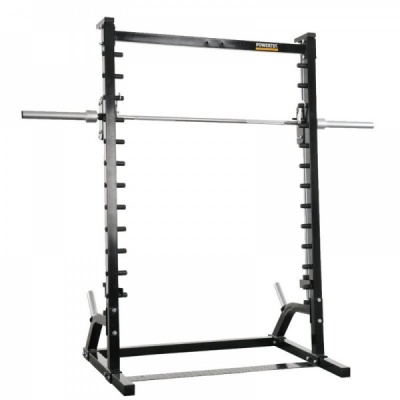   Powertec Rooler Smith WB-RS13 -      - "  "