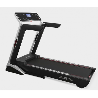     Svensson Industrial Base T55 (LED) -      - "  "